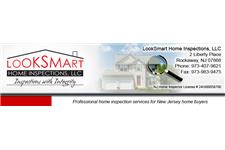 LookSmart Home Inspections image 1