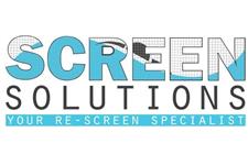 Screen Solutions image 1