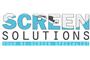 Screen Solutions logo