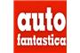 Auto Fantastica logo