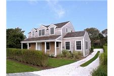 Nantucket Real Estate image 5