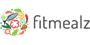 FitMealz logo