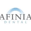 Afinia Dental image 1