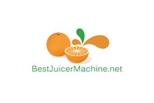 Juicer Machine Reviews image 1