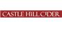 Castle Hill Cider and Venue logo