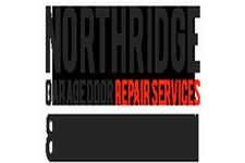 Northridge Garage Door And Gates Repair Services image 1
