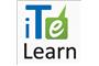 ITeLearn logo