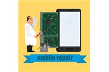 The Woodlands Cell Phone Repair image 1