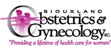 Siouxland Obstetrics & Gynecology, PC image 1