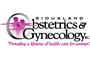 Siouxland Obstetrics & Gynecology, PC logo