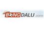 Bong Dalu logo