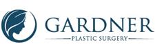 Gardner Plastic Surgery image 1
