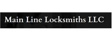 Mainline Locksmith LLC image 1