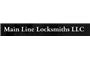 Mainline Locksmith LLC logo
