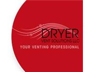  Dryer Vent Solutions LLC  image 1