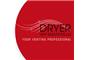  Dryer Vent Solutions LLC  logo