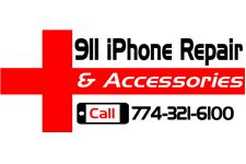 911 iPhone Repair and Accessories image 1