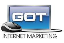Got-Internet Marketing image 1