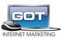 Got-Internet Marketing logo