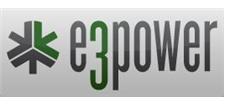 E3 Power image 1