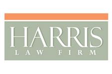 Harris Law Firm image 1
