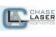  Chase Laser Aesthetics image 1