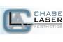  Chase Laser Aesthetics logo
