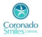 Coronado Smiles Dental image 1