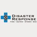 Disaster Response Inc image 1