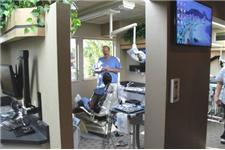 Tri-Valley Dental Implant Center image 2