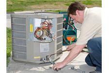 Hillsboro Heating and Cooling image 9