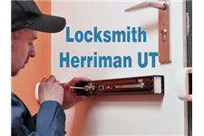 Locksmith Herriman UT image 1