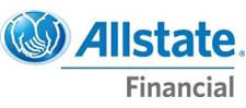 Allstate - Springfield - Bullock Financial & Insurance image 1