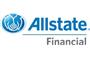 Allstate - Springfield - Bullock Financial & Insurance logo