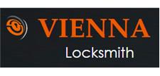 Locksmith Vienna VA image 1