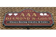AAA Diamond & Gold image 2