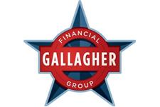 GALLAGHER FINANCIAL GROUP image 1
