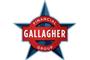 GALLAGHER FINANCIAL GROUP logo