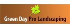Green Day Pro Landscaping image 1