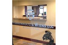 Fahrenholtz & Wiens LLC image 3