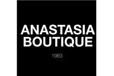 Anastasia Boutique image 1