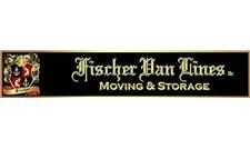 Fischer Van Lines llc, Denver Movers, Moving & Storage image 12