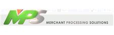 Merchant Processing Solutions, Inc. image 1