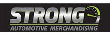 Strong Automotive Merchandising image 1