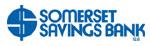 Somerset Savings Bank image 1