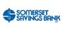 Somerset Savings Bank logo