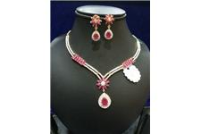 Shaboo Jewelers image 3