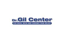 Dr. Gil Center for Back, Neck, and Chronic Pain Relief image 1