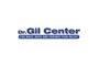 Dr. Gil Center for Back, Neck, and Chronic Pain Relief logo
