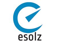 Esolz Technologies image 1